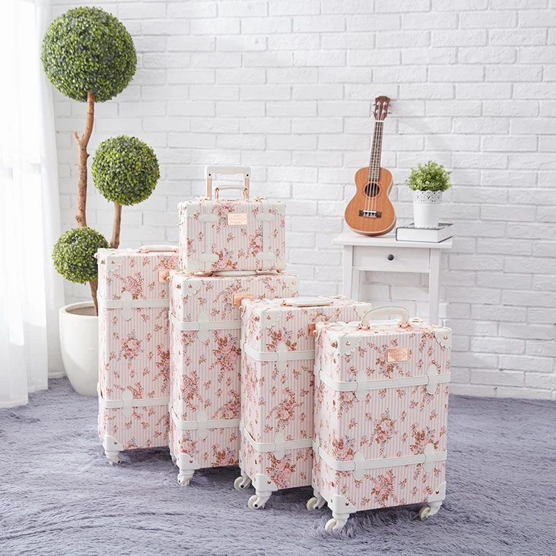Designer Built in Fixed Reinforced Fiber Board Channel Travelling Frame Aluminum Trolley Bags Luggage
Designer Built in Fixed Reinforced Fiber Board Channel Travelling Frame Aluminum Trolley Bags Luggage