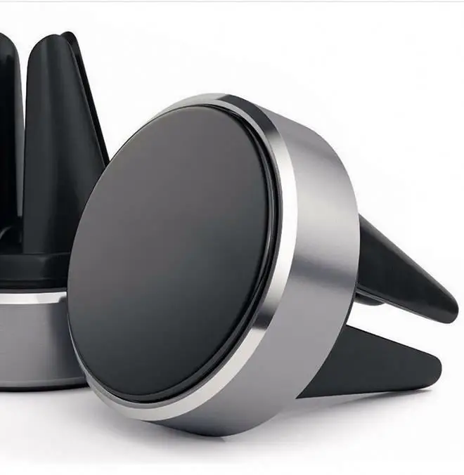 Phone holder 360 phone stand black REKp8 Mount magnetic car phone holder, Black silver red blue
Phone holder 360 phone stand black REKp8 Mount magnetic car phone holder, Black silver red blue