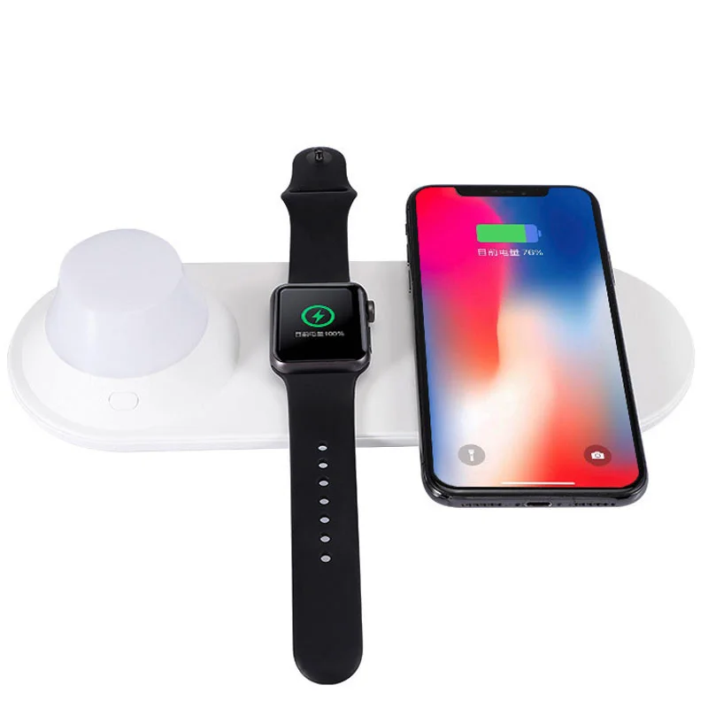 lamp with wireless charging new products 2020 for iphone mobile phones for huawei wireless charging
lamp with wireless charging new products 2020 for iphone mobile phones for huawei wireless charging