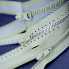 Zipper Zipper Factory Wholesale Luggage Teeth Recycle Zipper For Sewing Clothing