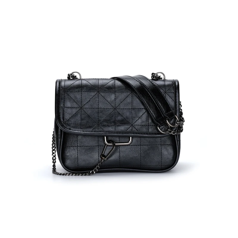 2021 New Fashion Luxury Woman Shoulder Ladies Tote Hand Bags Women Handbags designer handbags famous brands For Lady, White,black
2021 New Fashion Luxury Woman Shoulder Ladies Tote Hand Bags Women Handbags designer handbags famous brands For Lady, White,black