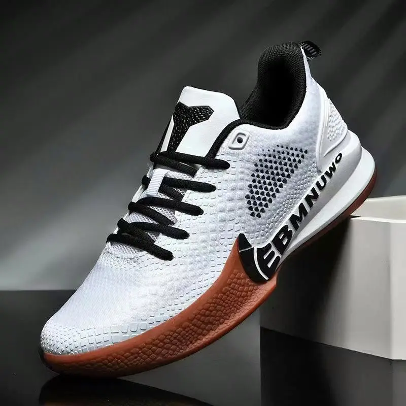 Breathable custom Large Size mens casual shoes in black color Factory Custom, White
Breathable custom Large Size mens casual shoes in black color Factory Custom, White