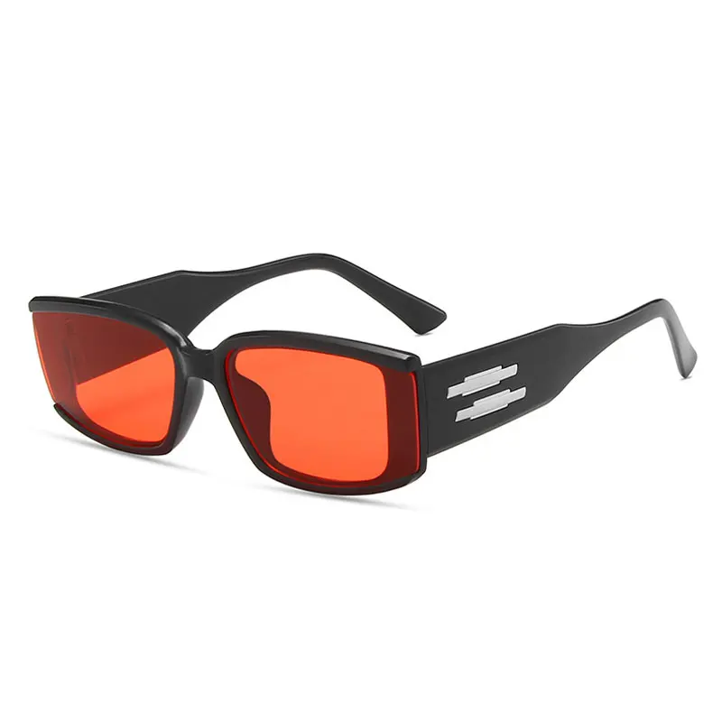 fashion sunglasses newest 2021 trend INS square rice nail sunglasses fashion small frame sunglasses for women
fashion sunglasses newest 2021 trend INS square rice nail sunglasses fashion small frame sunglasses for women