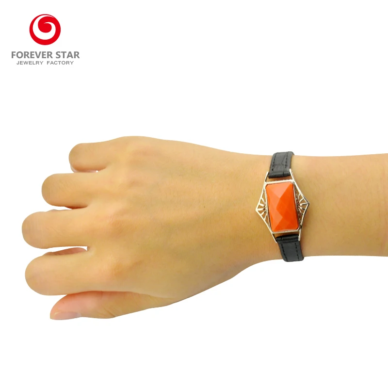 Smart Bracelet-1-05