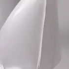 13 Gallon Tall Kitchen Drawstring Trash Bags 100% Virgin LDPE Material Plastic Garbage Bag