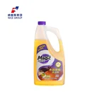 Clean Stain Remove Washing Liquid ECO Safe Wholesale Household Cleaning Detergent Wooden Floor Cleaner