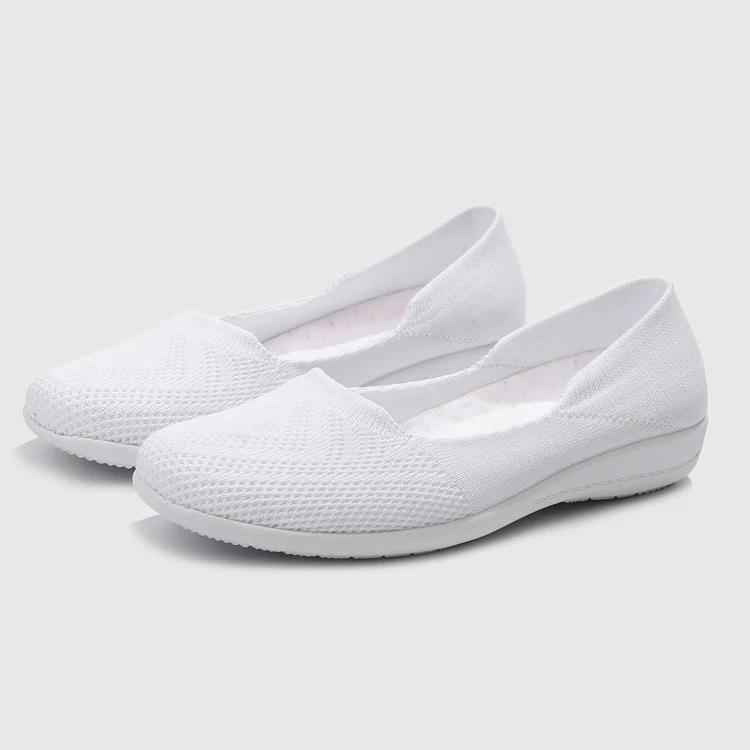 Women's Comfortable Slip Sneakers Women Sock Trending Lady Mesh Loafers Shoes, Multicolor
Women's Comfortable Slip Sneakers Women Sock Trending Lady Mesh Loafers Shoes, Multicolor
