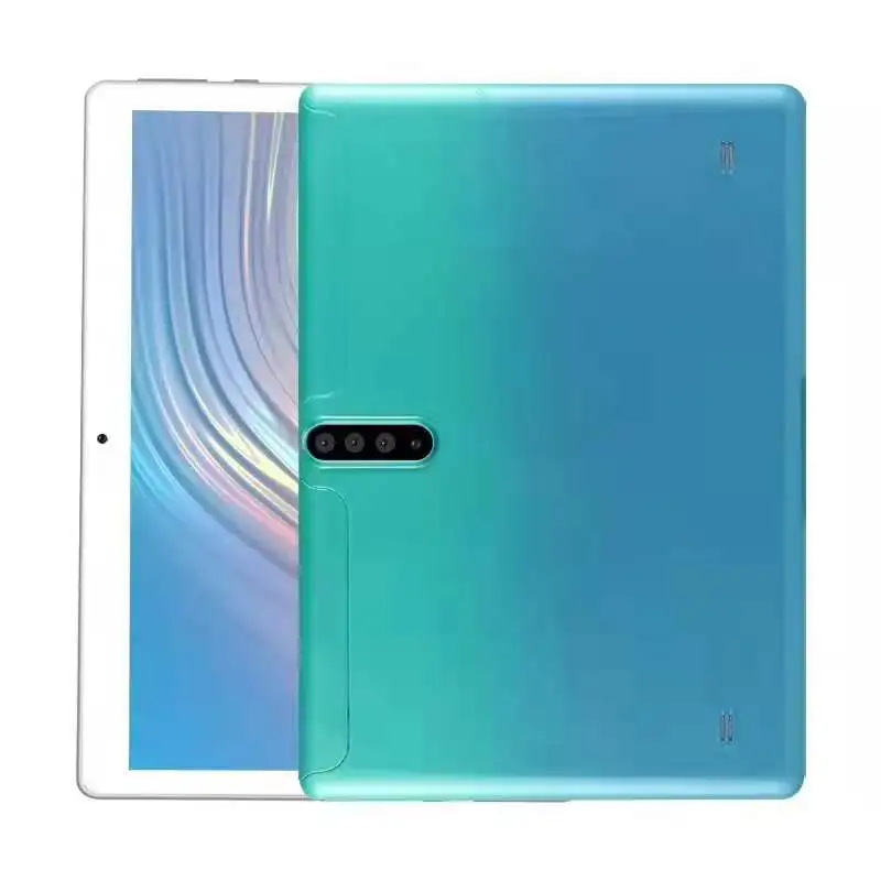 10 Inch Android 3G 4G hot sale low price OEM Education Kids Tablet PC, Blue/pink/green
10 Inch Android 3G 4G hot sale low price OEM Education Kids Tablet PC, Blue/pink/green