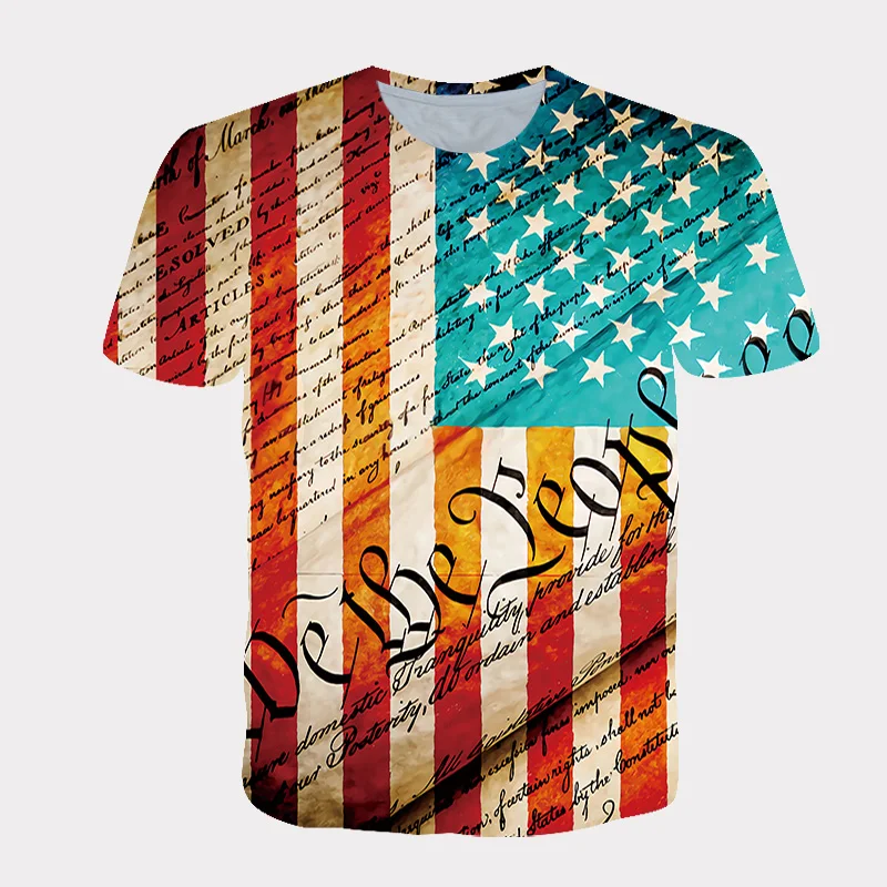 2021 custom fashion plain stone wash street style cotton blank mens vintage hoodie oversized high quality 
2021 custom fashion plain stone wash street style cotton blank mens vintage hoodie oversized high quality