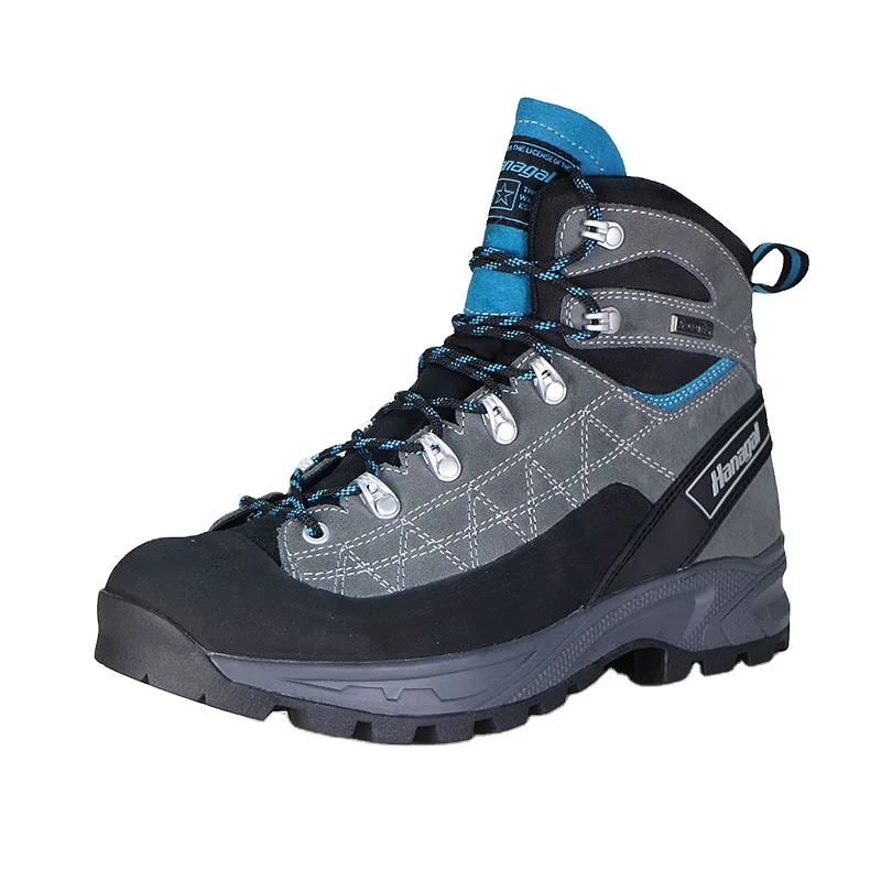 Factory Price Wholesale sympatex hiking shoes top quality waterproof hiking boots leather hunting boots for men
Factory Price Wholesale sympatex hiking shoes top quality waterproof hiking boots leather hunting boots for men