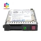 original 872481-B21 2.5 1.8TBSAS10K 872738 781515-001 server hdd hard disk drive for hp g8/g9/g10