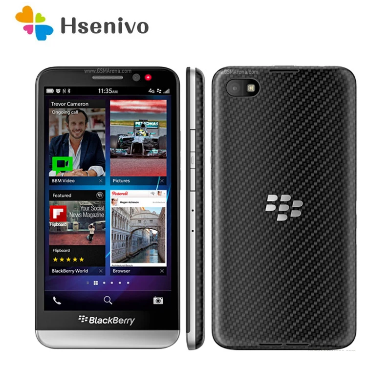 used mobile phone for Z30 original refurbished cell phone
used mobile phone for Z30 original refurbished cell phone