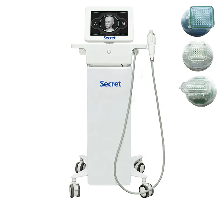 Gold Microneedle Rf Face Lift Skin Tightening Machinewrinkle Removal Microneedle Rf
Gold Microneedle Rf Face Lift Skin Tightening Machinewrinkle Removal Microneedle Rf