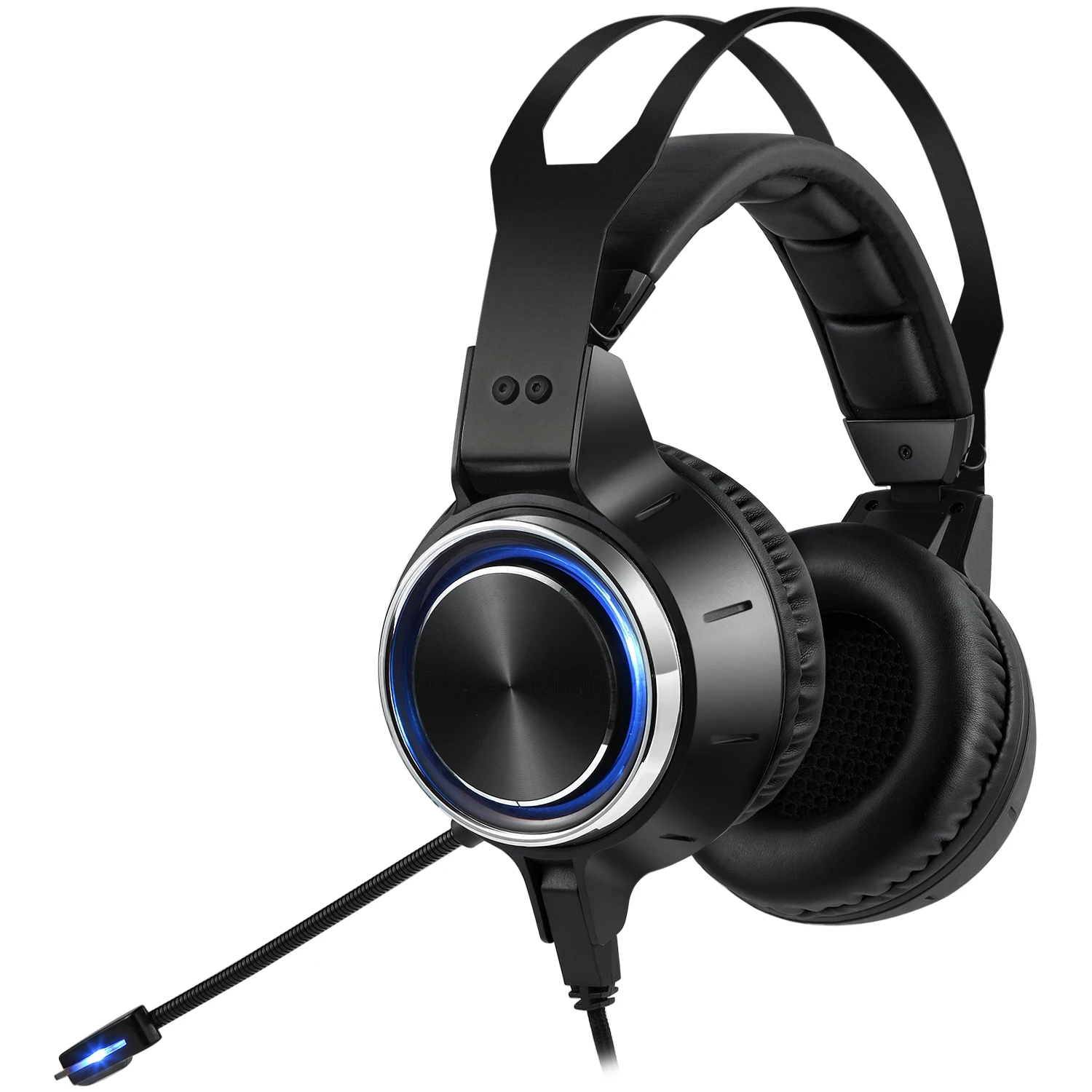 Big ear cups wired headset gaming for pc ps4 gamer headphones 2021 new design 2021 trending computer headset
Big ear cups wired headset gaming for pc ps4 gamer headphones 2021 new design 2021 trending computer headset