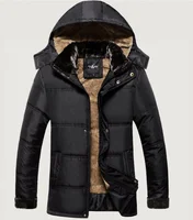 Free Shipping Casual Thick Warm Winter Outerwearoat Coats Men Jacket
Free Shipping Casual Thick Warm Winter Outerwearoat Coats Men Jacket