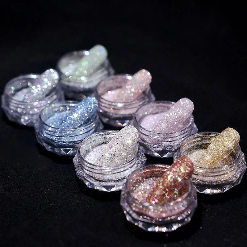 clear gel monomers for acrylic nails powder bin nail dip powder, A variety of colors to choose from
clear gel monomers for acrylic nails powder bin nail dip powder, A variety of colors to choose from