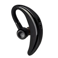 Handsfree Mini tws Earphone Wireless Business Headset OEM Factory Earbuds Headphone
Handsfree Mini tws Earphone Wireless Business Headset OEM Factory Earbuds Headphone