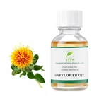 Safflower Oil Essential Fatty Acid Good for Skin