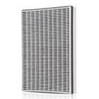 Activated Carbon Air Purifier HEPA Filter Home Replacement Filter