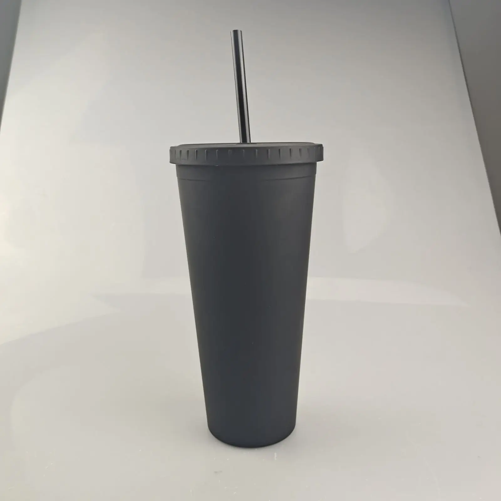 Free Shipping 24oz Double Wall Plastic Acrylic Cups Tumbler with Lids and Reusable Straws Colored Matte Plastic Acrylic Tumbler, Rose red;pink;mint green;black;blue;purple
Free Shipping 24oz Double Wall Plastic Acrylic Cups Tumbler with Lids and Reusable Straws Colored Matte Plastic Acrylic Tumbler, Rose red;pink;mint green;black;blue;purple