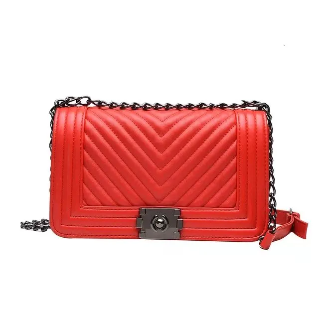 2019 Hot Sale Pures Paris Bags Handbags Michael Korss Handbag Luxury Lady Ladies Shoulder Bag With High Quality And Best Price, Customized color
2019 Hot Sale Pures Paris Bags Handbags Michael Korss Handbag Luxury Lady Ladies Shoulder Bag With High Quality And Best Price, Customized color