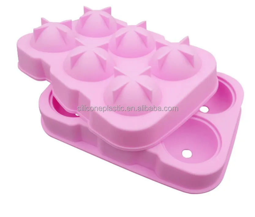 silicone animal baking molds different shape silicon chocolate molds, Customized color
silicone animal baking molds different shape silicon chocolate molds, Customized color