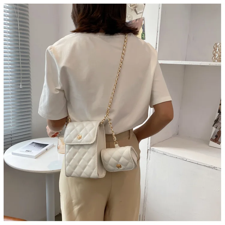 summer crossbody handbags Embroidery thread mobile phone purses and handbags women mini shoulder bag
summer crossbody handbags Embroidery thread mobile phone purses and handbags women mini shoulder bag