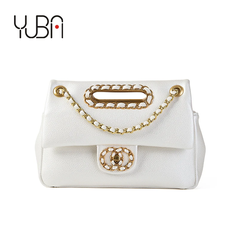 2021 New Arrival Luxury Brand Handbags For Women Hand Bags Ladies Fashion Crossbody Shoulder Bag, Customized color
2021 New Arrival Luxury Brand Handbags For Women Hand Bags Ladies Fashion Crossbody Shoulder Bag, Customized color
