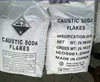 /product-detail/sodium-hydroxide-price-for-industry-62362104773.html