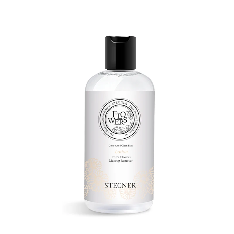 Waterproof Organic Liquid Oil Free Make Up Remover Gentle Cleansing Face Eye Makeup Remove
Waterproof Organic Liquid Oil Free Make Up Remover Gentle Cleansing Face Eye Makeup Remove