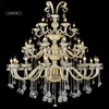 /product-detail/modern-indoor-fancy-chandelier-lighting-decorative-transparent-crystal-glass-chandelier-62264078928.html