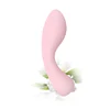 Lady sexy toys for women adult sex toys dildo vibrator for female