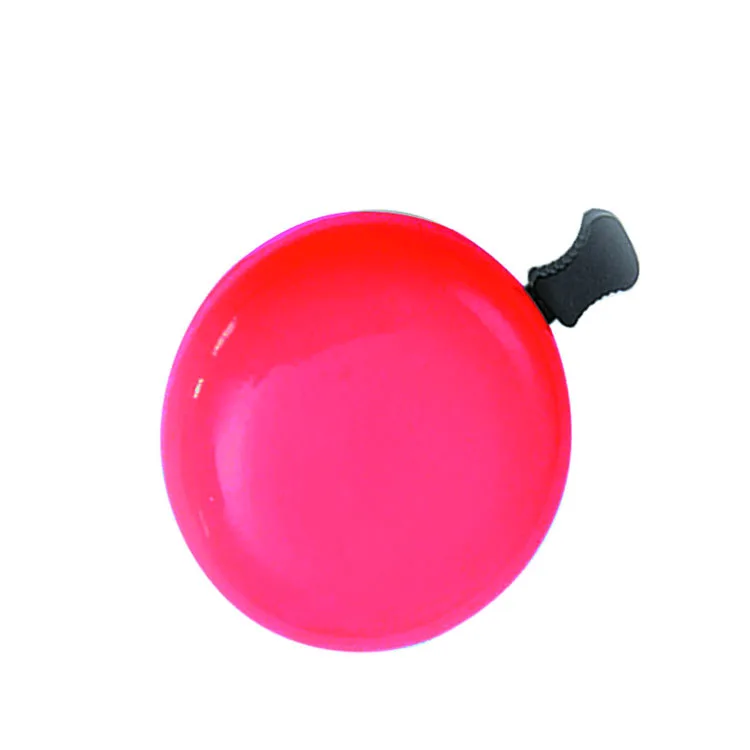 All kinds color Cycling Bells Bike Accessories Bell Ring with high quality, Colorful
All kinds color Cycling Bells Bike Accessories Bell Ring with high quality, Colorful