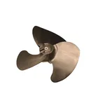Good quality precise plastic injection electrical fan mould maker in China electric fan mould