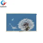 Original 2019 10.1 inch 1024x600 industrial custom lcd display module for automotive