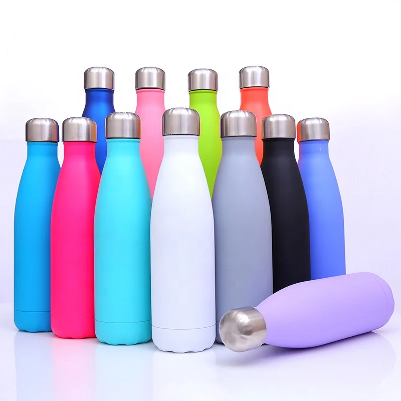 Drop Shipping In Stock Double Wall Customizable Sports Vacuum Insulated Stainless Steel Water Bottle With Straw Lid 100 Colors
Drop Shipping In Stock Double Wall Customizable Sports Vacuum Insulated Stainless Steel Water Bottle With Straw Lid 100 Colors