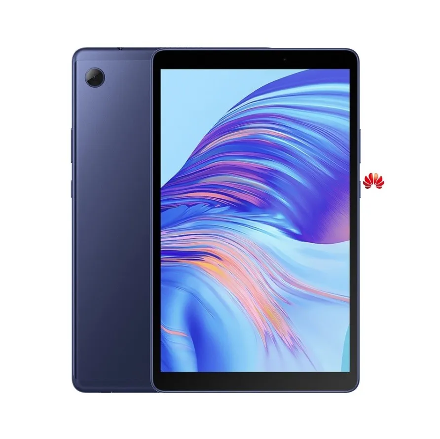 Wholesale Android Tablets Huawei Honor Pad X7 KOB2-W09HN 8 inch Display WiFi Tablet PC 3GB/32GB Support OTG GPS
Wholesale Android Tablets Huawei Honor Pad X7 KOB2-W09HN 8 inch Display WiFi Tablet PC 3GB/32GB Support OTG GPS