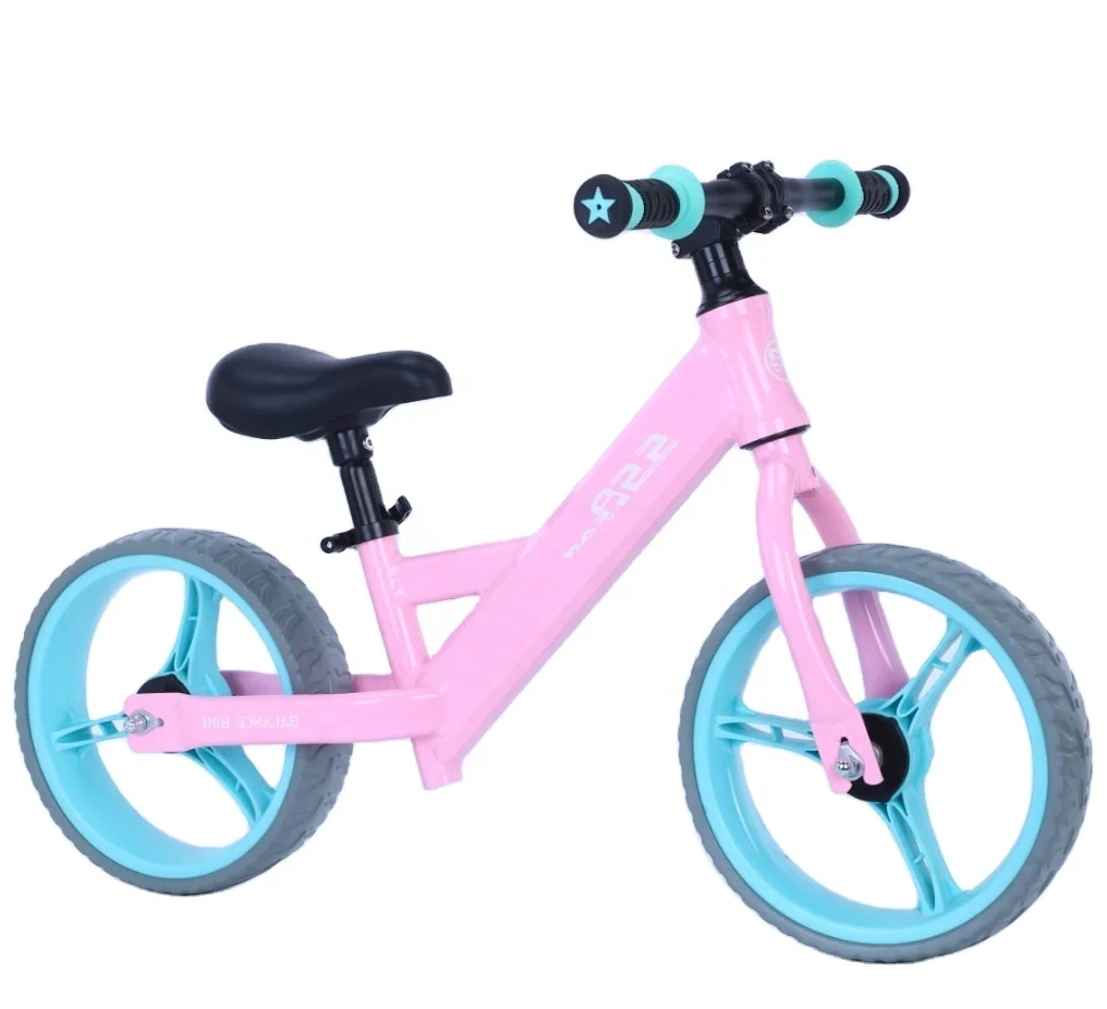 Manufacturer CE Proved Top Quality Anti-slip Balance Bicycle Bike Kids Balance Bike Safety Children's Balance Bike
Manufacturer CE Proved Top Quality Anti-slip Balance Bicycle Bike Kids Balance Bike Safety Children's Balance Bike