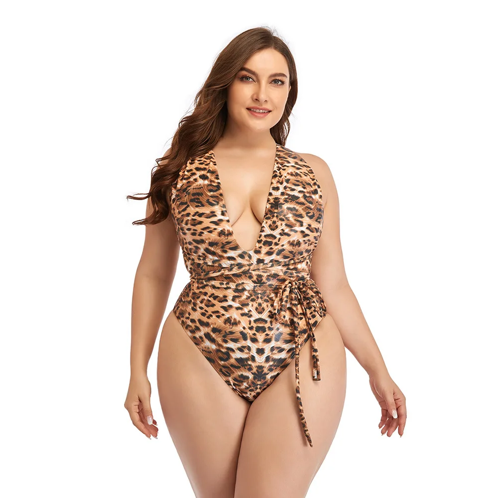 S645 Good quality women swimwear 2021 plus size plus size womens swimwear bikini sets for women bath suit swimwear
S645 Good quality women swimwear 2021 plus size plus size womens swimwear bikini sets for women bath suit swimwear