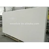 /product-detail/buy-white-vratza-limestone-price-limestone-slabs-sale-62226653064.html