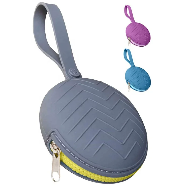 Pacifier Holder Case Baby Silicone Pacifier Cover Colorful Pacifier Protective Container, Sample color or as you wish
Pacifier Holder Case Baby Silicone Pacifier Cover Colorful Pacifier Protective Container, Sample color or as you wish