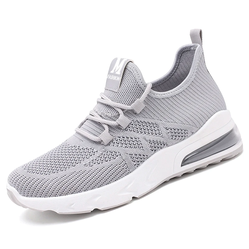 platform heels mule woman sapatilhas canvas outsole women running ladies sneakers shoes, Black,pink,grey
platform heels mule woman sapatilhas canvas outsole women running ladies sneakers shoes, Black,pink,grey