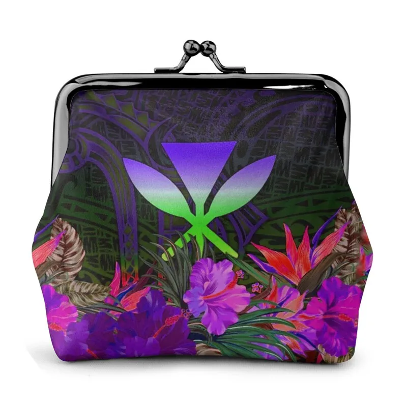 Polynesian Bohemian Custom Monedero Mujer Wallets Leather Woman Squeeze Coin Purse, Customized color
Polynesian Bohemian Custom Monedero Mujer Wallets Leather Woman Squeeze Coin Purse, Customized color