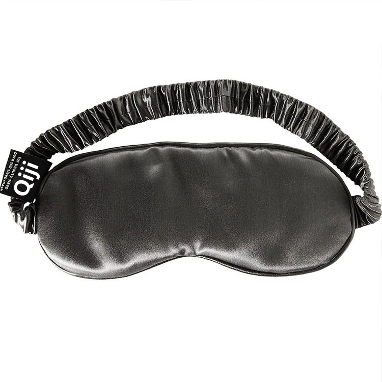 Amazon hot sale custom logo Breathable luxury women travel sleep real pure Silk Eye Mask box, Color optional
Amazon hot sale custom logo Breathable luxury women travel sleep real pure Silk Eye Mask box, Color optional