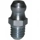 Grease All Kinds Of Type Steel Grease Nipples With Factory Price
