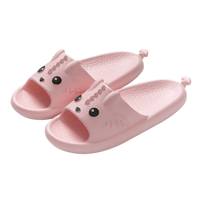 2022 Summer Slippers Women Indoor EVA Soft Bottom Sandals Trend Slides Light Beach Shoes Slippers Home
2022 Summer Slippers Women Indoor EVA Soft Bottom Sandals Trend Slides Light Beach Shoes Slippers Home