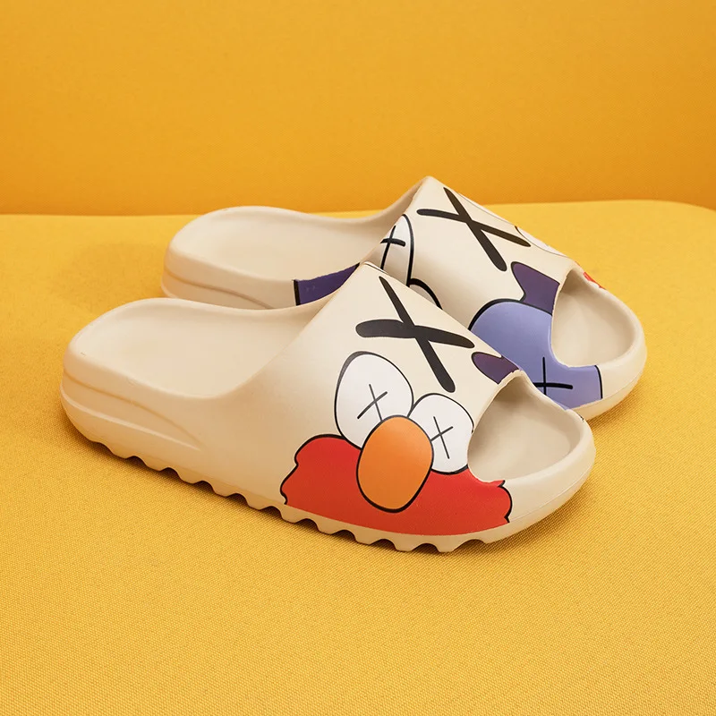 Fashionable High Quality women yeezy slides orange yeezy slides yeezy slide sandal, Image
Fashionable High Quality women yeezy slides orange yeezy slides yeezy slide sandal, Image