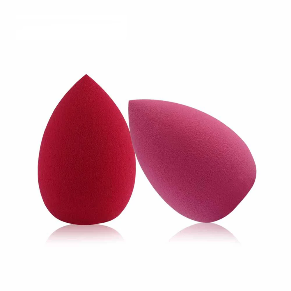 Beaumaker 2021 Amazon Hot Selling 2pcs Beauty Powder Puff Makeup Sponge Set Alibaba RTS rt Makeup Tools
Beaumaker 2021 Amazon Hot Selling 2pcs Beauty Powder Puff Makeup Sponge Set Alibaba RTS rt Makeup Tools
