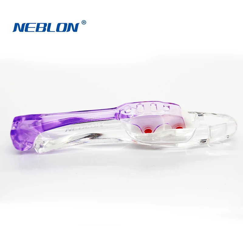 High Quality Kids Roller Soft Toothbrush Factory Price Adult Foldable, Blue,green,purple or other
High Quality Kids Roller Soft Toothbrush Factory Price Adult Foldable, Blue,green,purple or other