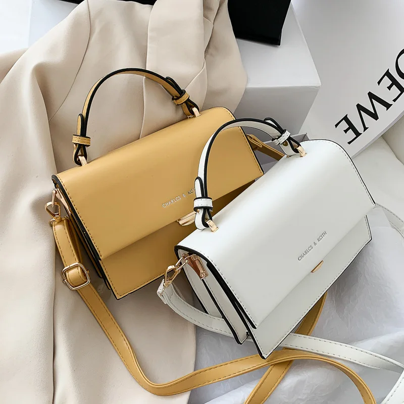 hot selling 2022 women ladies pu handbags fashion crossbody shoulder small square bags
hot selling 2022 women ladies pu handbags fashion crossbody shoulder small square bags